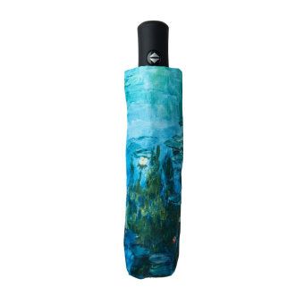 Produktbild: Easy Umbrella Monet, Seerosen