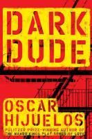 Produktbild: Dark Dude