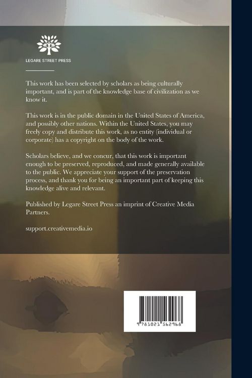 Produktbild: Cartulaire de Jersey: Recueil de documents concernant l'histoire de l'Ile; Volume 2