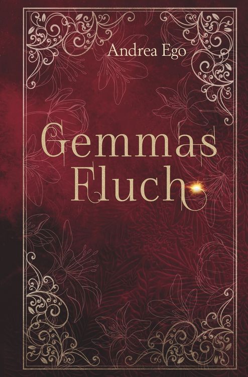 Produktbild: Gemmas Fluch