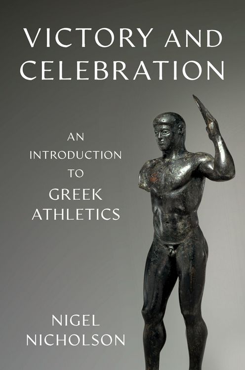 Produktbild: Victory and Celebration