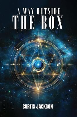 Produktbild: A Way Outside the Box