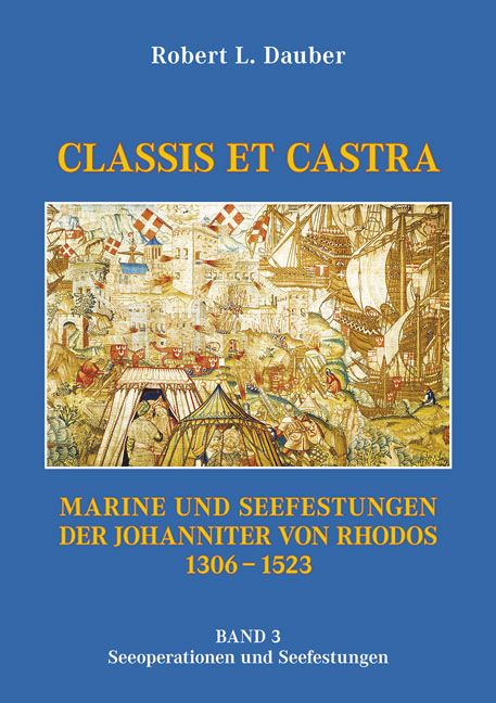 Produktbild: Classis Et Castra