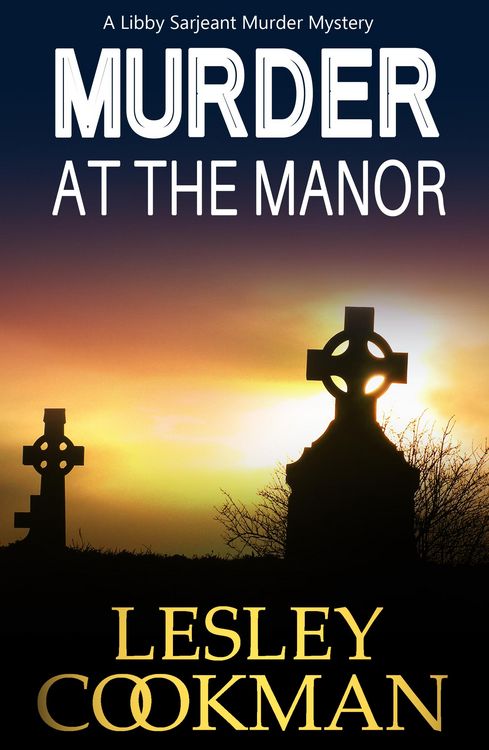 Produktbild: Murder at the Manor