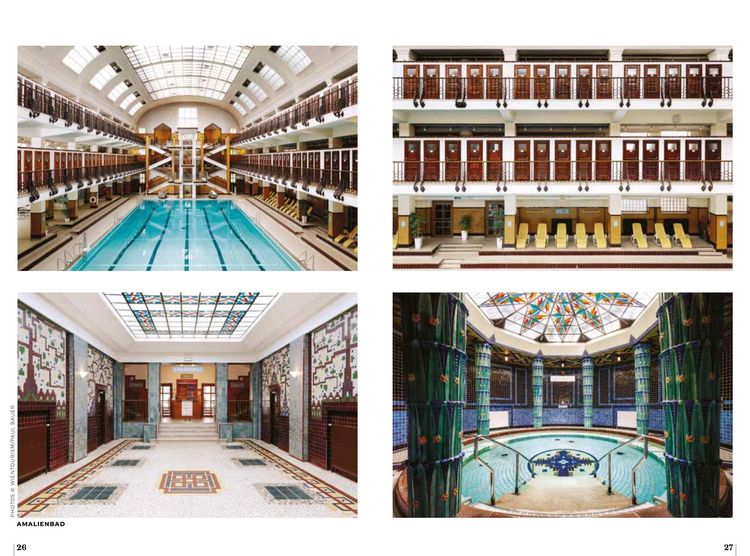 Produktbild: Soul of Vienna- A guide to exceptional experiences