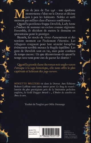 Produktbild: Les derni&egrave;res heures