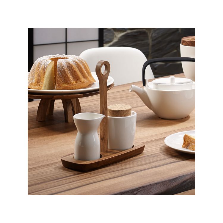 Produktbild: Villeroy & Boch Artesano Milchk&auml;nnchen