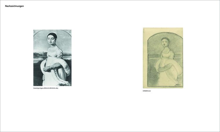 Produktbild: Paula Modersohn-Becker