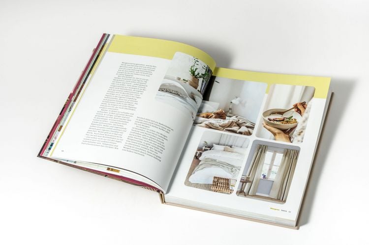 Produktbild: Everyday Home