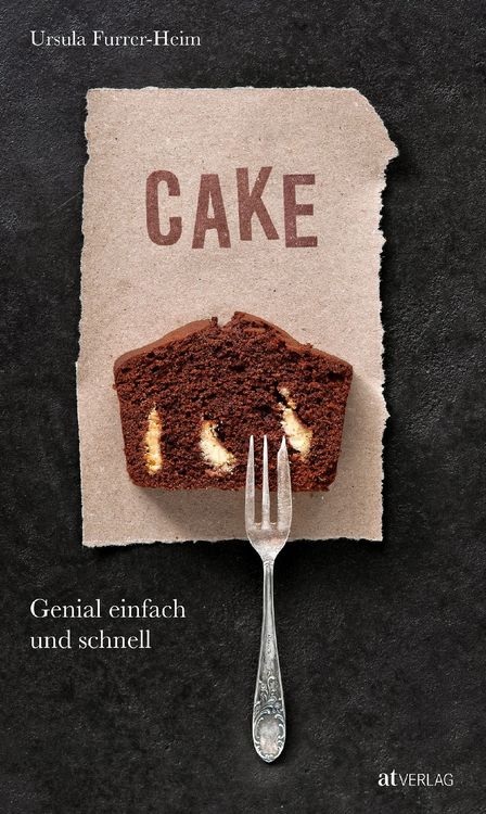 Produktbild: Cake