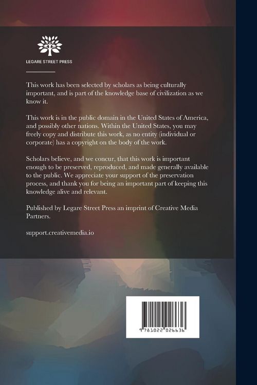 Produktbild: The Child's Guide to Heaven