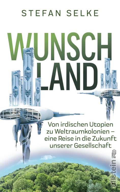 Produktbild: Wunschland
