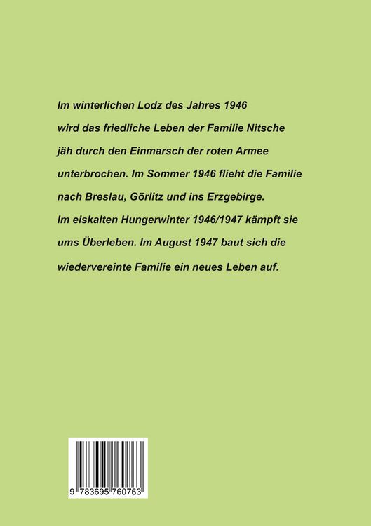 Produktbild: Es gr&uuml;&szlig;t der Zwiebelturm