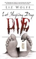 Produktbild: Let Sleeping Dogs Die