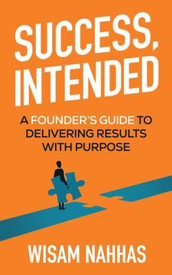 Produktbild: Success, Intended