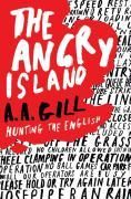 Produktbild: The Angry Island