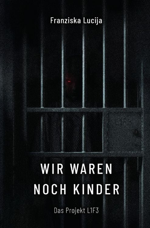 Produktbild: Wir waren noch Kinder