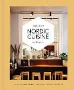 Produktbild: Nordic Cuisine Copenhagen
