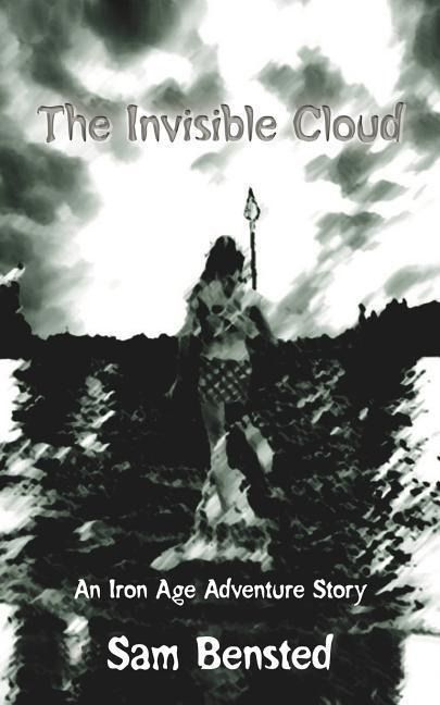 Produktbild: Invisible Cloud