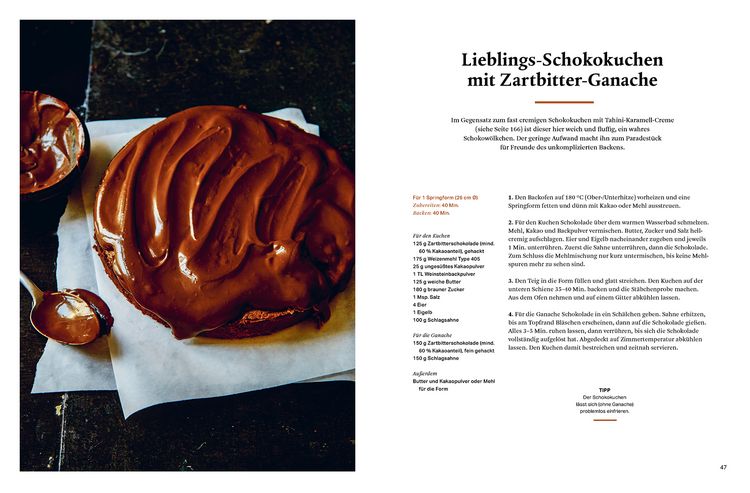 Produktbild: Naschmittag