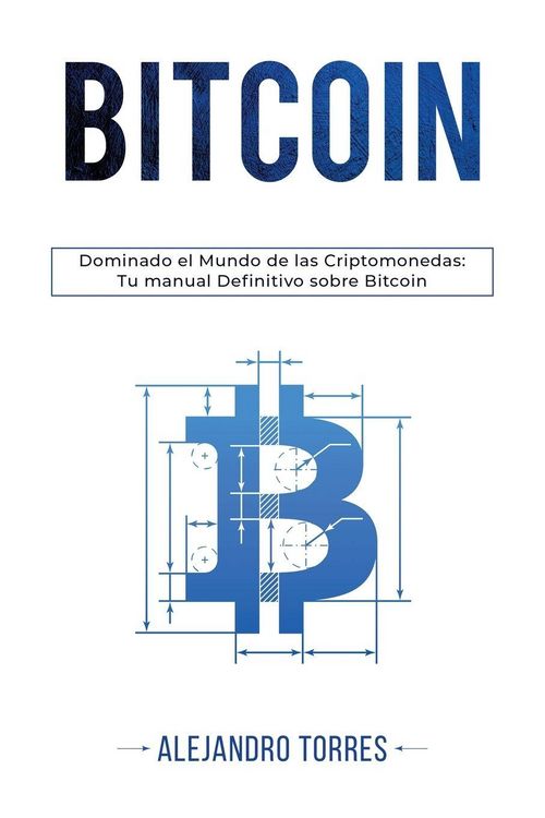 Produktbild: Bitcoin