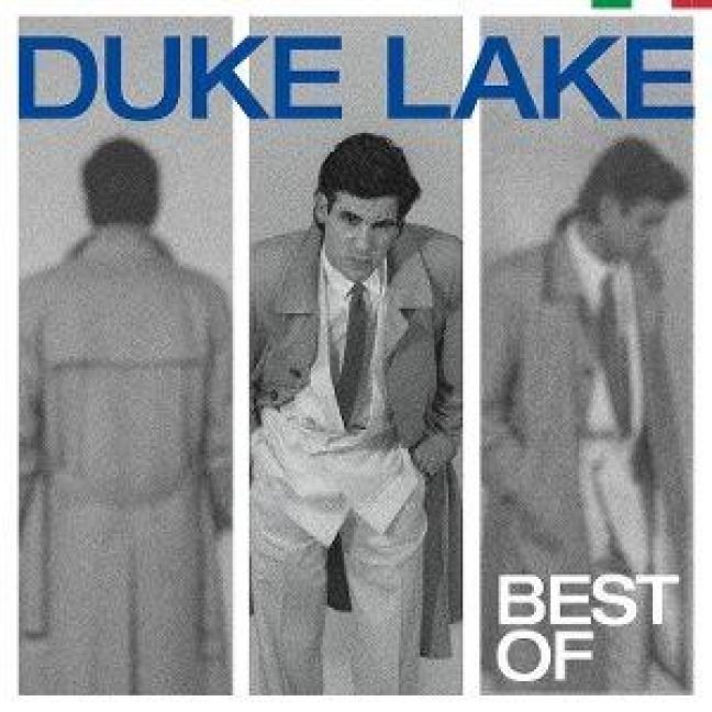 Produktbild: Best Of