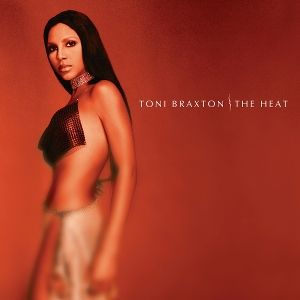 Produktbild: The Heat