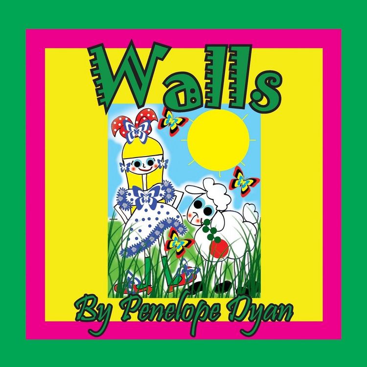 Produktbild: Walls