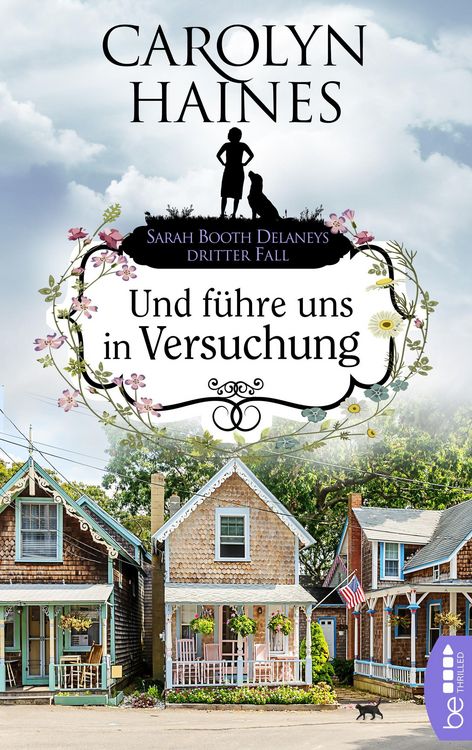 Produktbild: Und f&uuml;hre uns in Versuchung