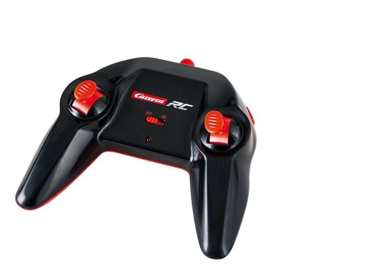 Produktbild: Carrera RC - 2,4GHz Mini Turnator 2.0