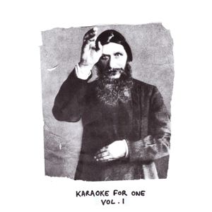 Produktbild: Karaoke for One: Vol. 1