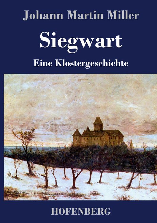 Produktbild: Siegwart