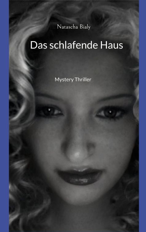 Produktbild: Das schlafende Haus