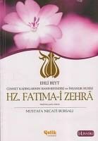 Produktbild: Hz. Fatima-i Zehra