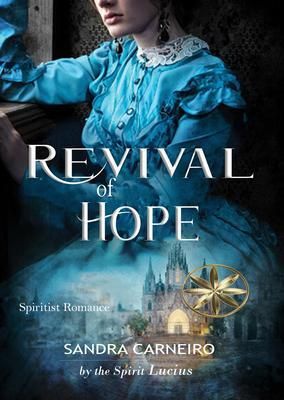Produktbild: Revival Of Hope