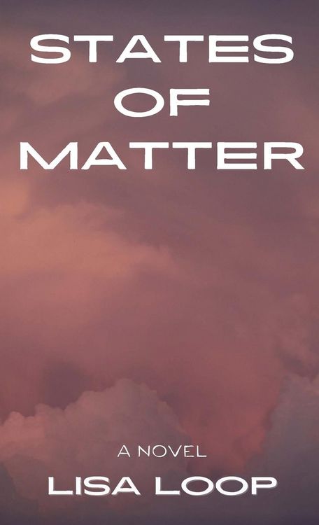 Produktbild: States of Matter