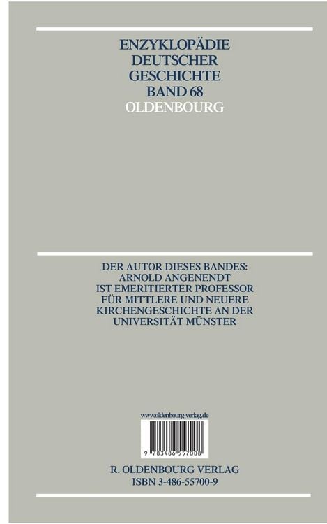 Produktbild: Grundformen der Fr&ouml;mmigkeit im Mittelalter