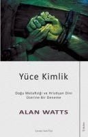 Produktbild: Y&uuml;ce Kimlik