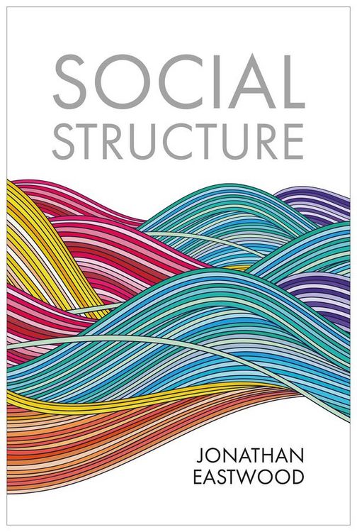 Produktbild: Social Structure