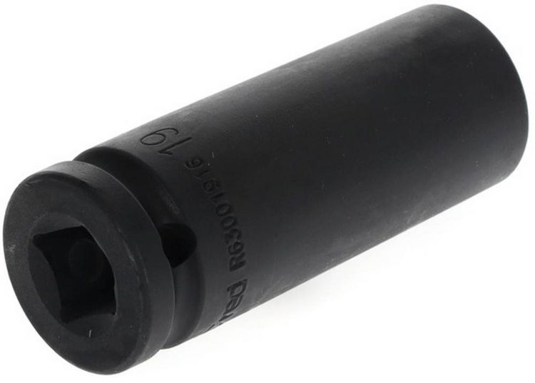 Produktbild: Gedore RED R63001916 Schlagschrauber-Steckschl&uuml;sseleinsatz metrisch 1/2" (12.5 mm) 1 St&uuml;ck 3300548