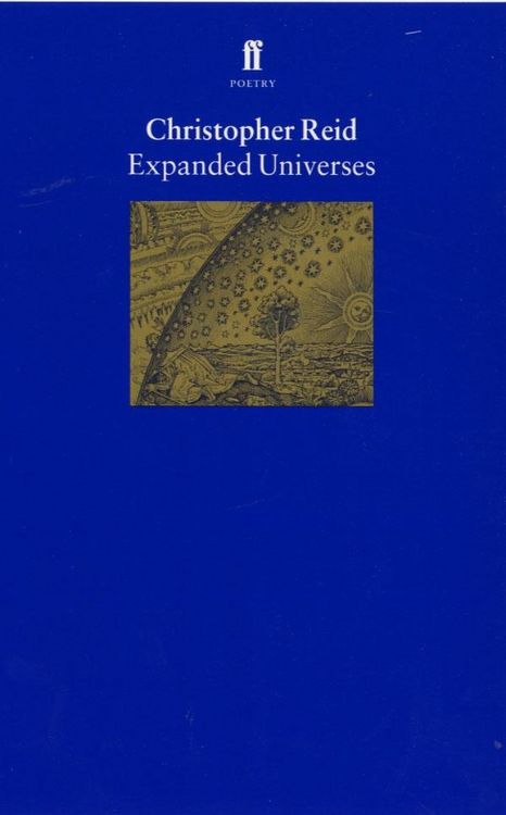 Produktbild: Expanded Universes