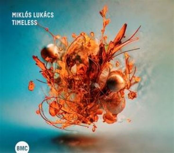 Produktbild: Timeless