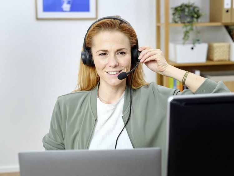 Produktbild: Trust Ayda On Ear Headset kabelgebunden Stereo Schwarz Noise Cancelling Headset, Lautst&auml;rkeregelung, Mikrofon-Stummschaltung Computer