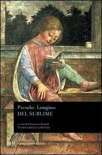 Produktbild: Del sublime