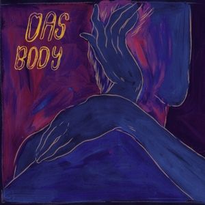 Produktbild: Das Body