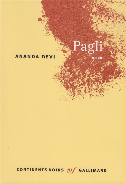 Produktbild: Pagli