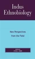 Produktbild: Indus Ethnobiology