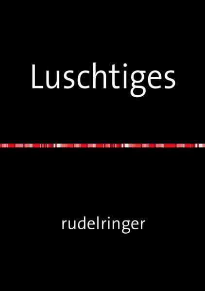 Produktbild: Luschtiges