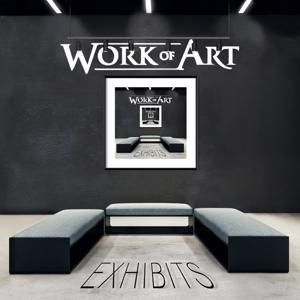 Produktbild: Exhibits