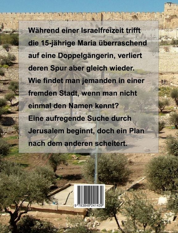 Produktbild: Die drei Ringe - Teil 1